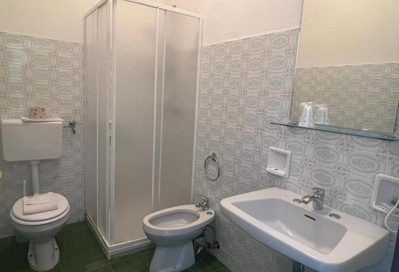 Tea Isola Dino   Hotel & Home   Praia A Mare