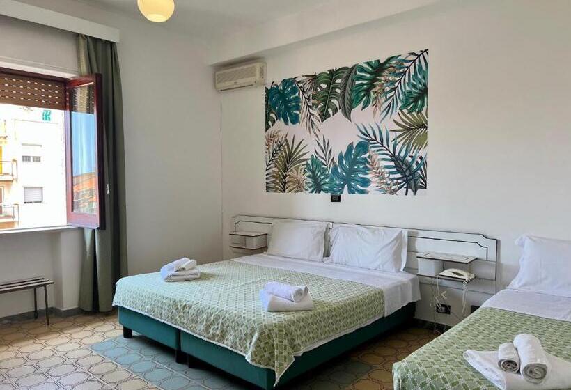 Tea Isola Dino   Hotel & Home   Praia A Mare