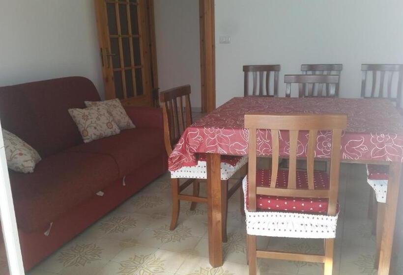 Tea Isola Dino   Hotel & Home   Praia A Mare