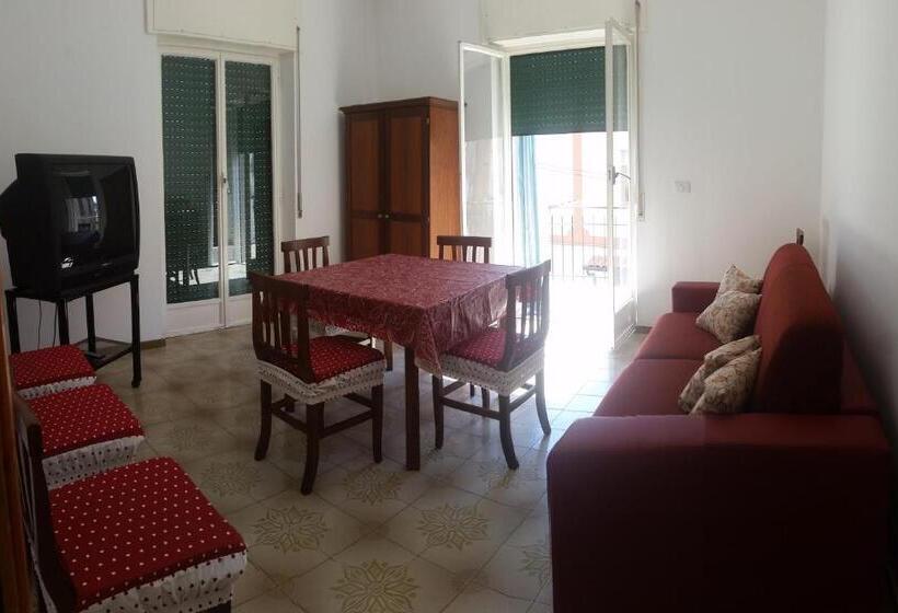 Tea Isola Dino   Hotel & Home   Praia A Mare