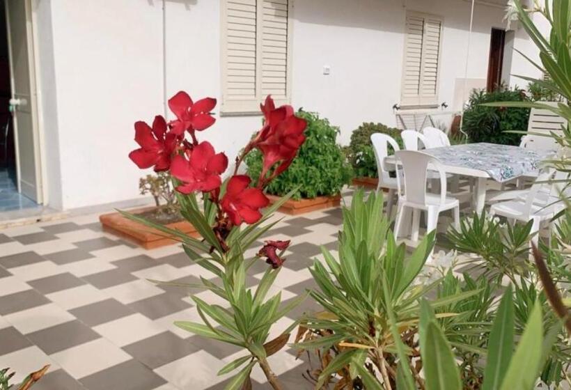 Tea Isola Dino   Hotel & Home   Praia A Mare