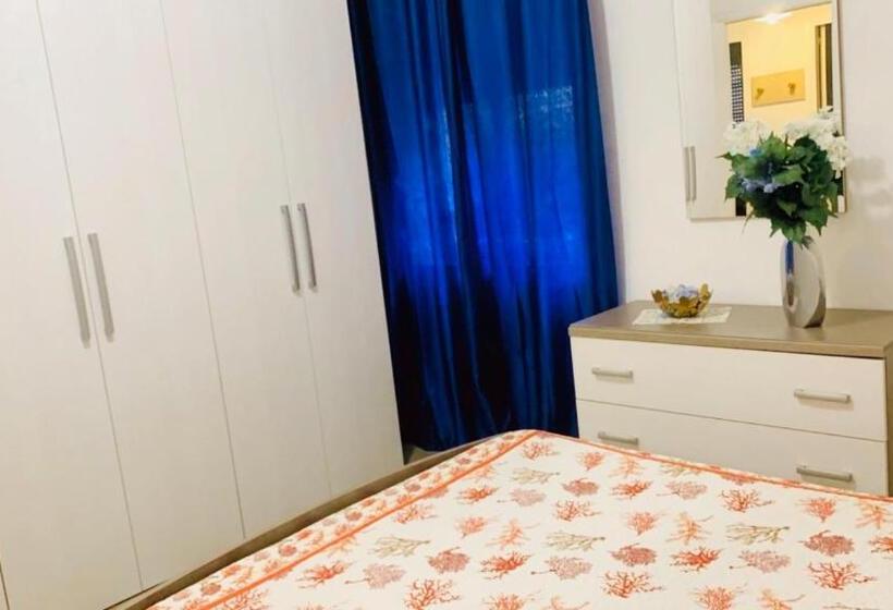 Tea Isola Dino   Hotel & Home   Praia A Mare