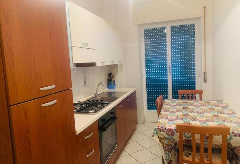 Tea Isola Dino   Hotel & Home   Praia A Mare