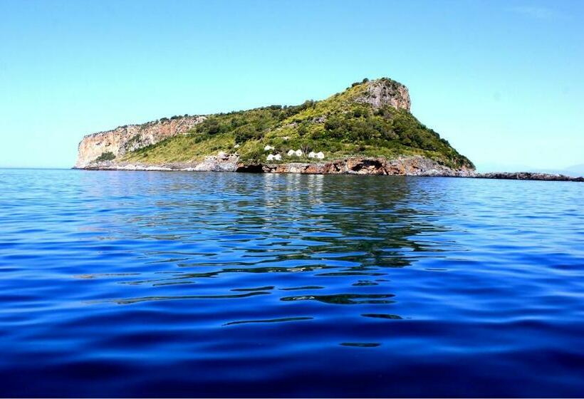 Tea Isola Dino   Hotel & Home   Praia A Mare