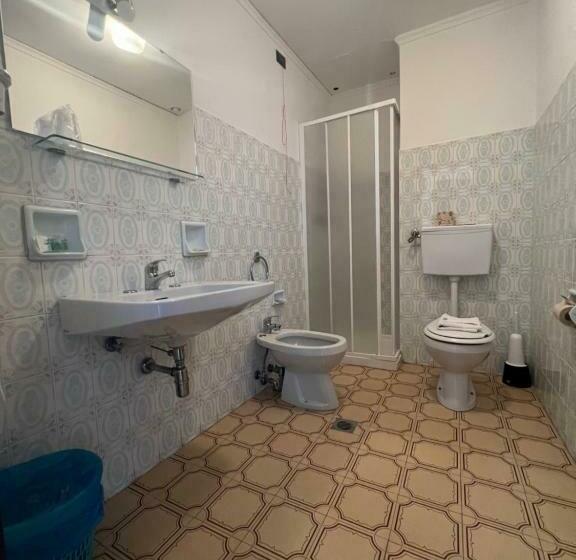 Tea Isola Dino   Hotel & Home   Praia A Mare