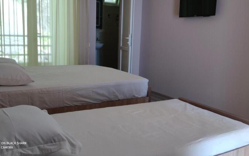 پانسیون Guest House Palma