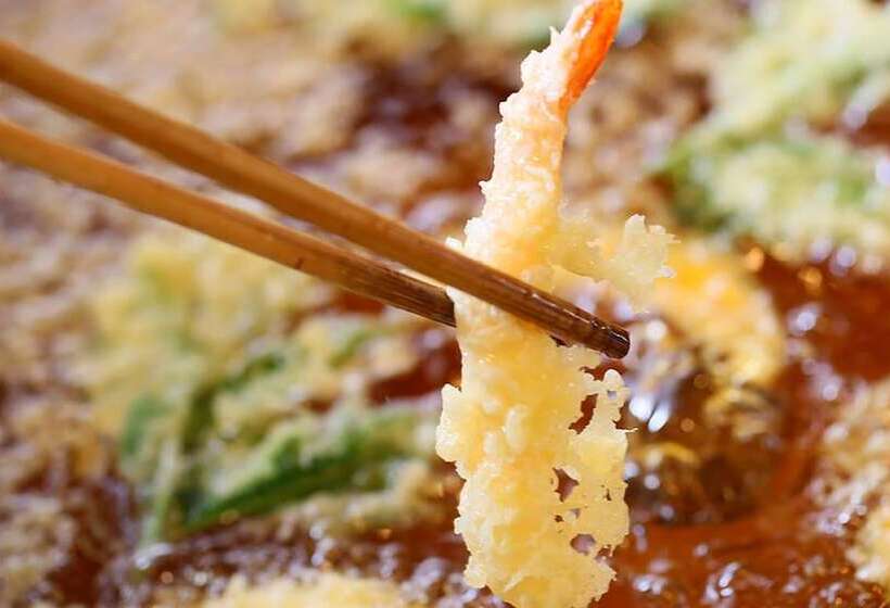 ریوکان Ooedo Onsen Monogatari Premium Yamashitaya
