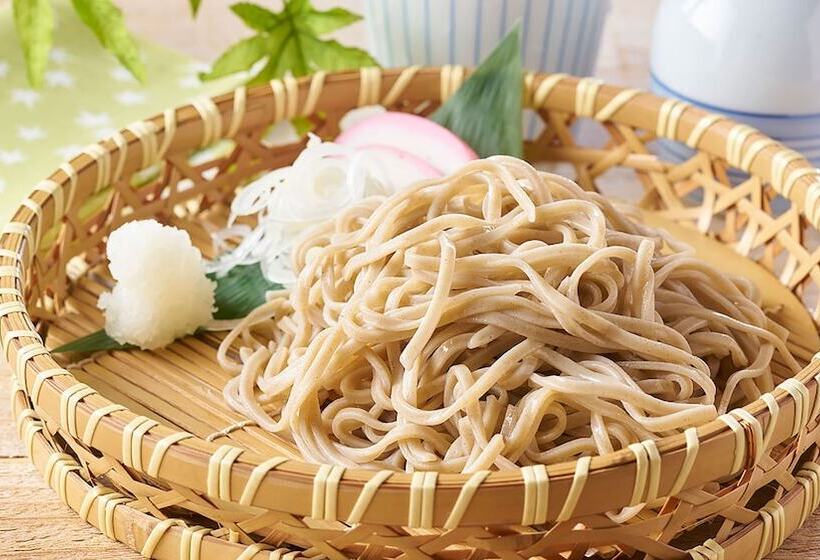 ریوکان Ooedo Onsen Monogatari Premium Yamashitaya
