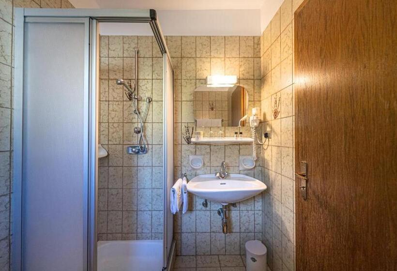 Пансион Apartments Zilli