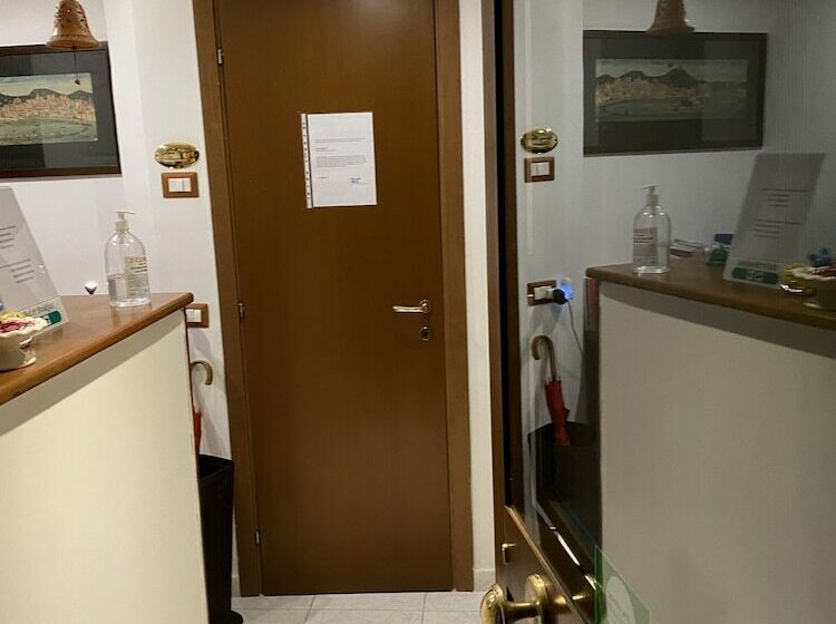 Bed & Breakfast Plebiscito Home