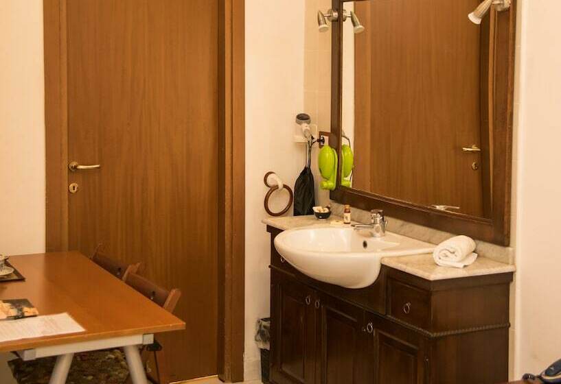 Bed & Breakfast Plebiscito Home