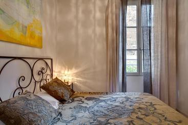 Fotos del hotel Autour Du Petit Paradis:  5