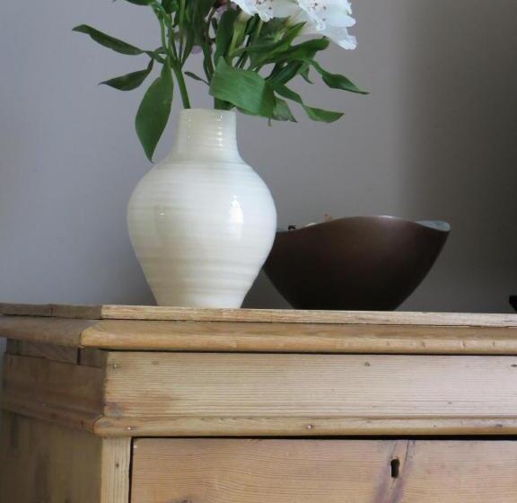 Fotos del hotel Avondale Guest House:  27