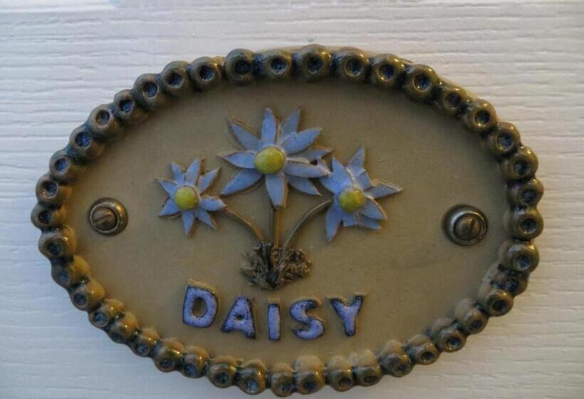 Fotos del hotel Avondale Guest House:  14