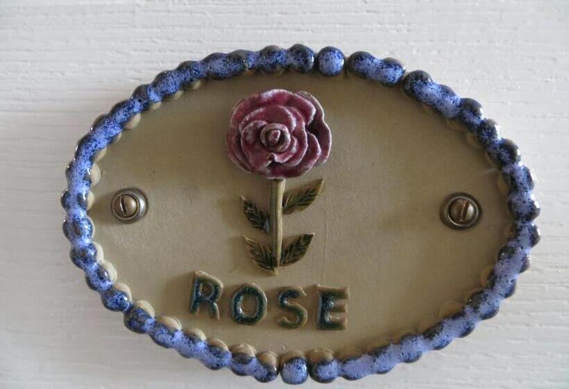 Fotos del hotel Avondale Guest House:  36