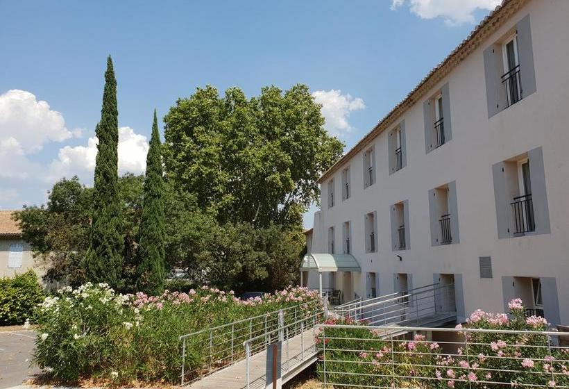 ホテル Brit  Du Moulin De La Pioline  La Table A Fromages