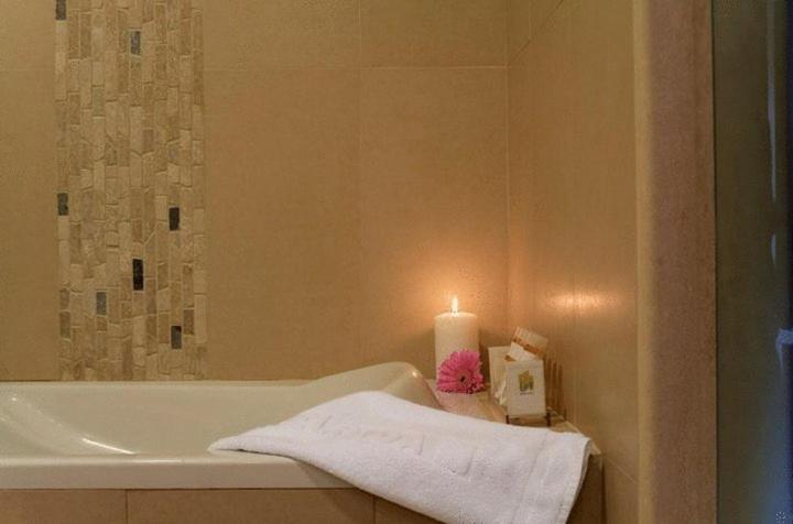 ホテル Elpida Resort & Spa
