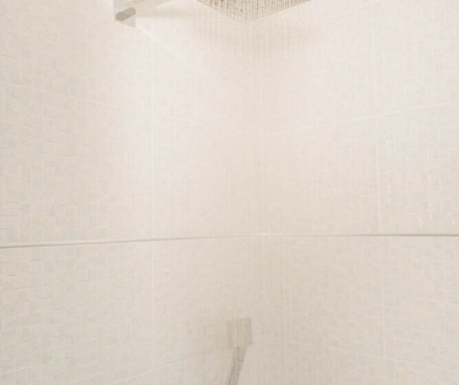 בית מלון כפרי Holidays & Work