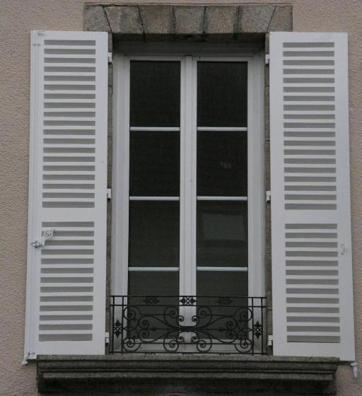 فندق La Beauze