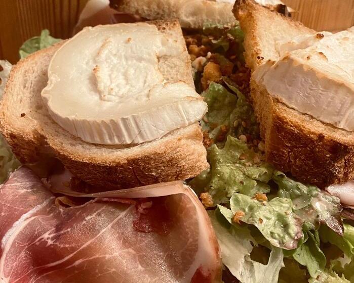 فندق La Pointe Percée