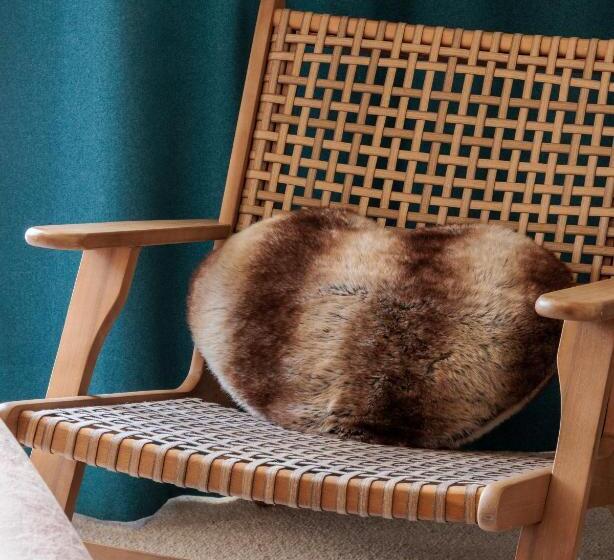 فندق L'edelweiss