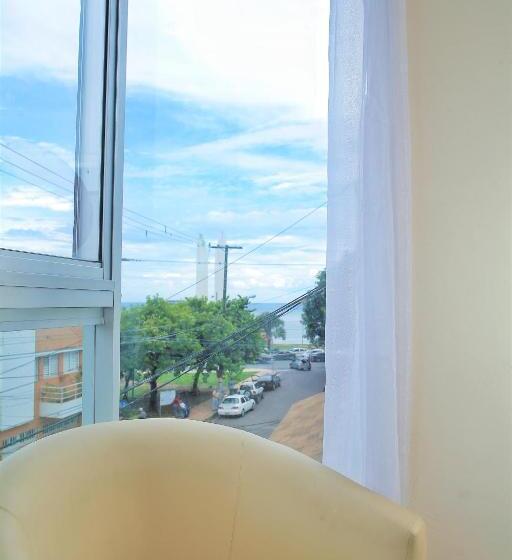 Fotos del hotel Rig Puerto Malecón:  7 Fotos del hotel Rig Puerto Malecón:  7