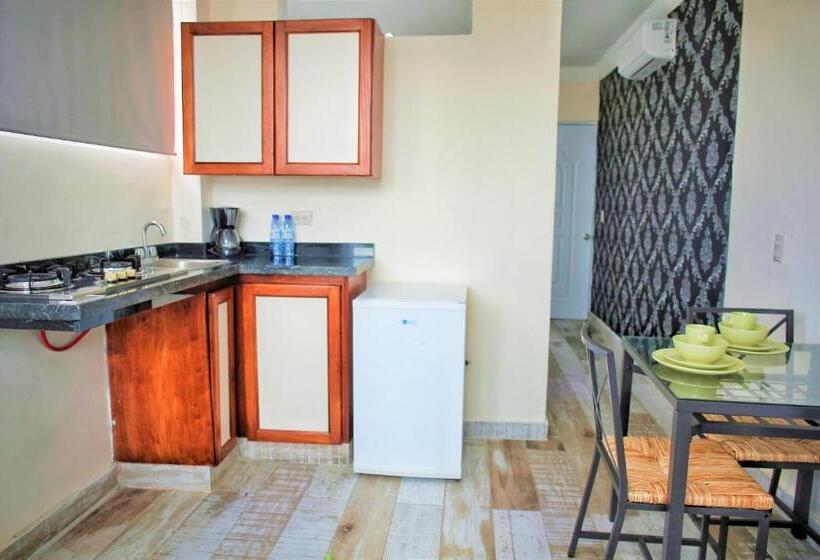 Fotos del hotel Rig Puerto Malecón:  26 Fotos del hotel Rig Puerto Malecón:  26