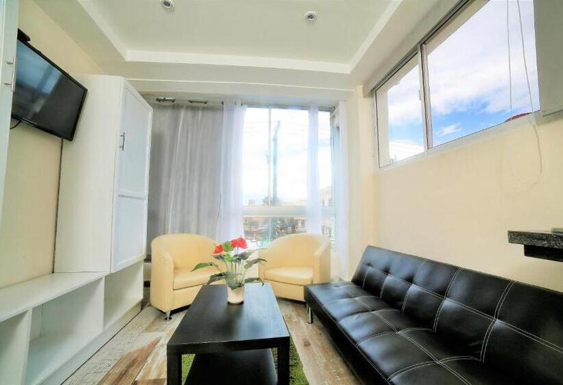 Fotos del hotel Rig Puerto Malecón:  5 Fotos del hotel Rig Puerto Malecón:  5