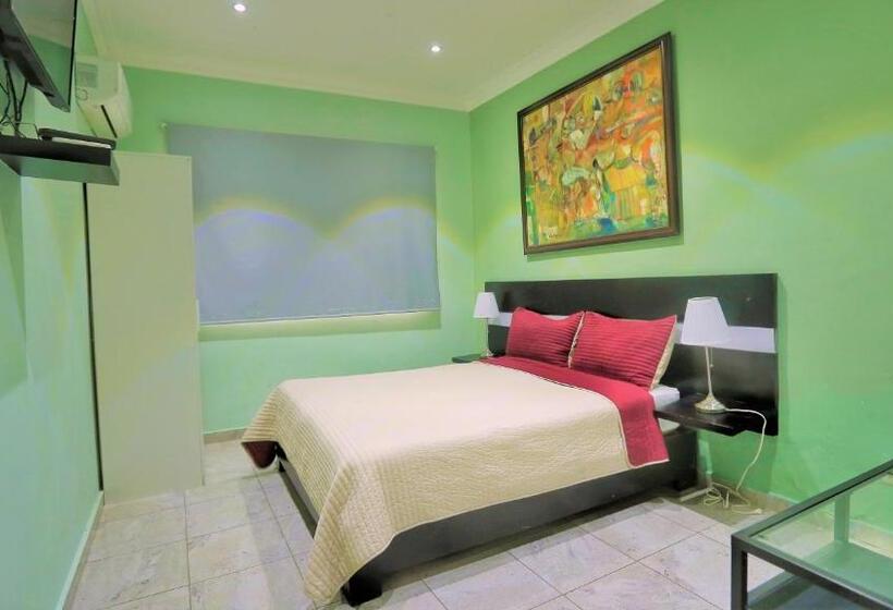 Fotos del hotel Rig Puerto Malecón:  29 Fotos del hotel Rig Puerto Malecón:  29