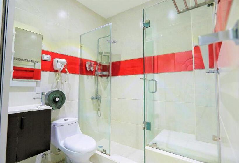 Fotos del hotel Rig Puerto Malecón:  30 Fotos del hotel Rig Puerto Malecón:  30