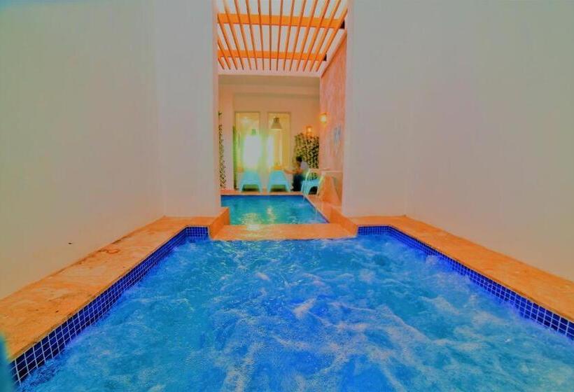 Fotos del hotel Rig Puerto Malecón:  16 Fotos del hotel Rig Puerto Malecón:  16