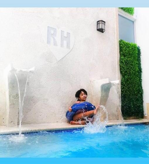 Fotos del hotel Rig Puerto Malecón:  21 Fotos del hotel Rig Puerto Malecón:  21