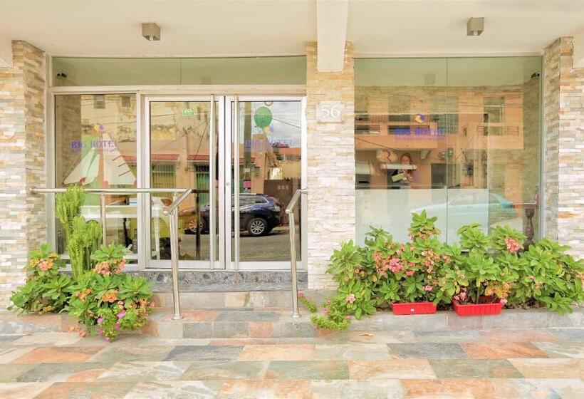 Fotos del hotel Rig Puerto Malecón:  17 Fotos del hotel Rig Puerto Malecón:  17