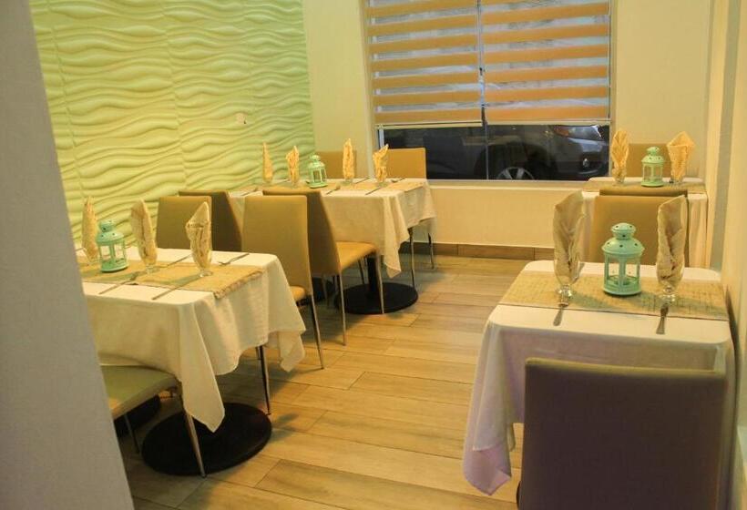 Fotos del hotel Rig Puerto Malecón:  14 Fotos del hotel Rig Puerto Malecón:  14