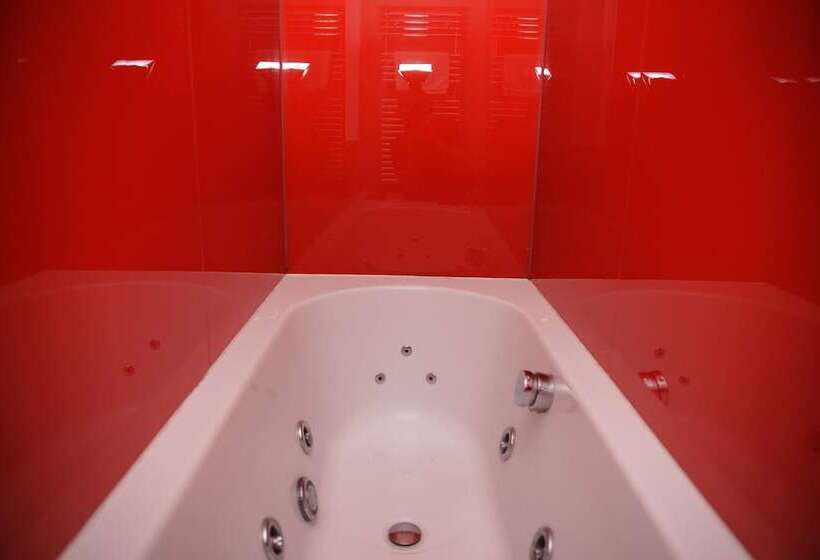 Fotos del hotel The Oriental  Guest House:  15