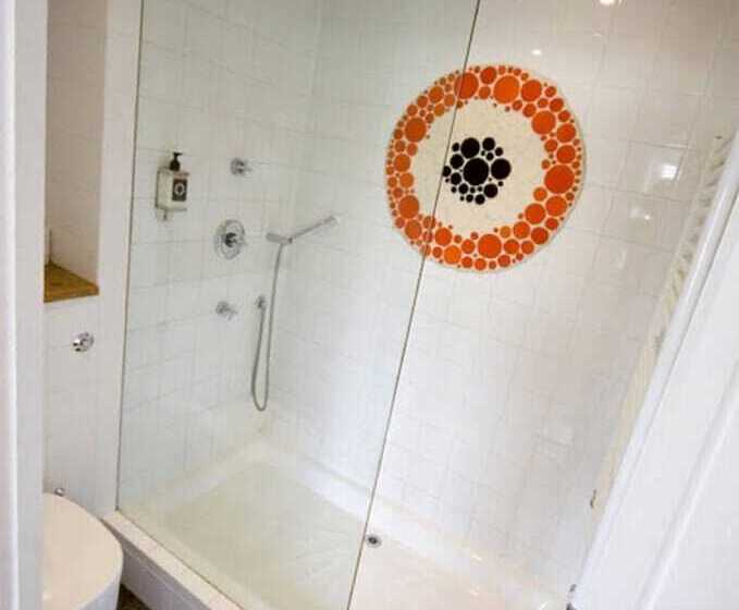 Fotos del hotel The Oriental  Guest House:  24