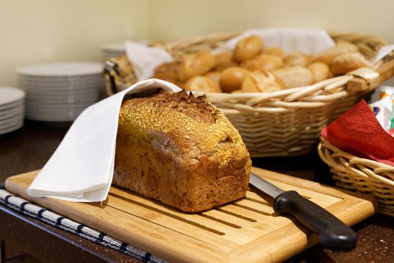 هتل Zur Malzmuhle