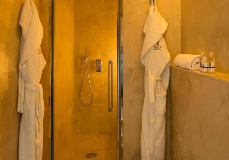 Fotos del hotel 1865 Residenza D'epoca:  5