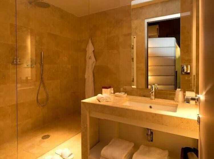 Fotos del hotel 1865 Residenza D'epoca:  24