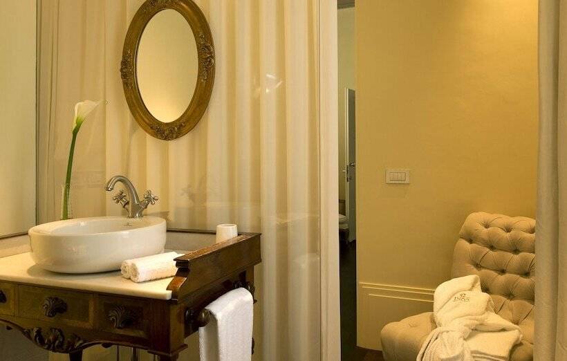 Fotos del hotel 1865 Residenza D'epoca:  2