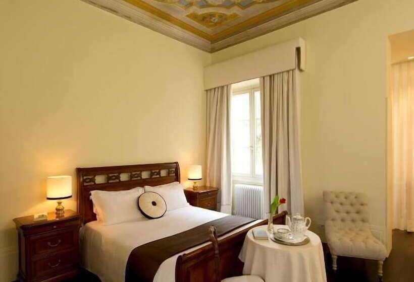 Fotos del hotel 1865 Residenza D'epoca:  3