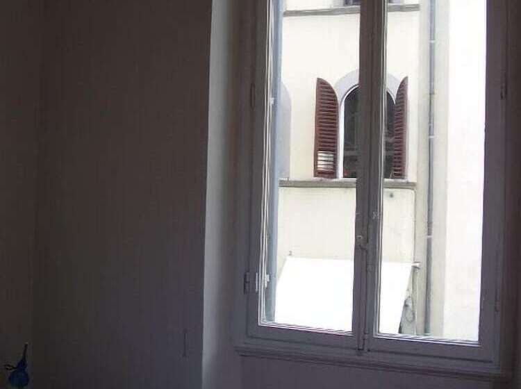 Fotos del hotel 27 Aprile:  18