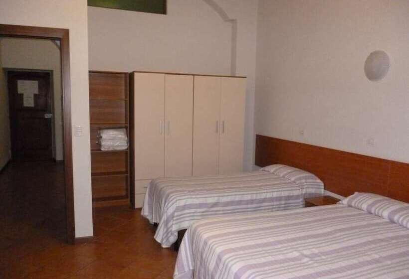 Fotos del hotel 27 Aprile:  24