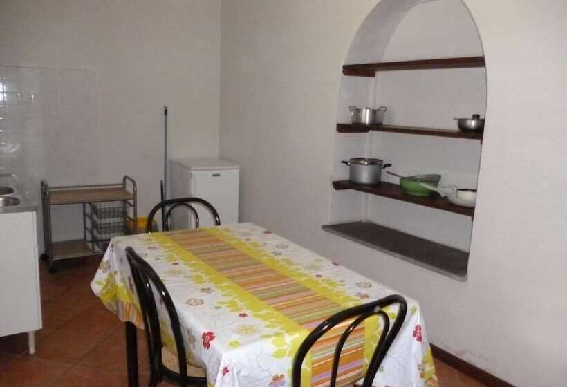 Fotos del hotel 27 Aprile:  19