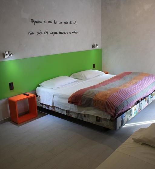 Fotos del hotel 38:  3