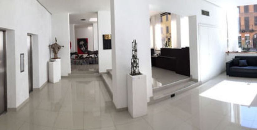 Fotos del hotel 38:  26