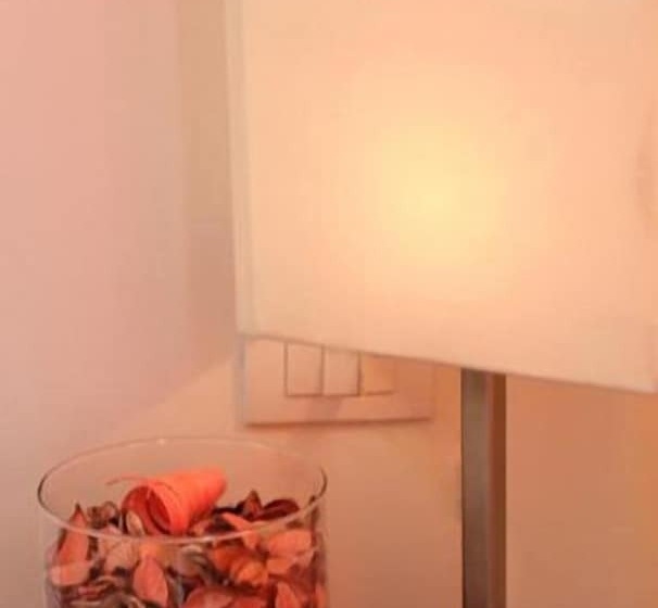 Fotos del hotel Baldassarre:  19