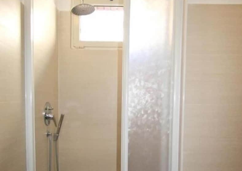 Fotos del hotel Baldassarre:  24