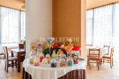Fotos del hotel Esperia:  29