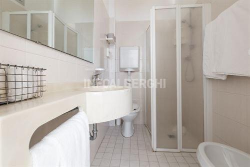 Fotos del hotel Esperia:  19